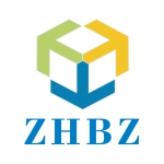 Huizhou  Zhonghe  Pakovanje  Zalihe  Co.,  doo